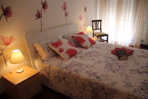 Casa di Carlotta0