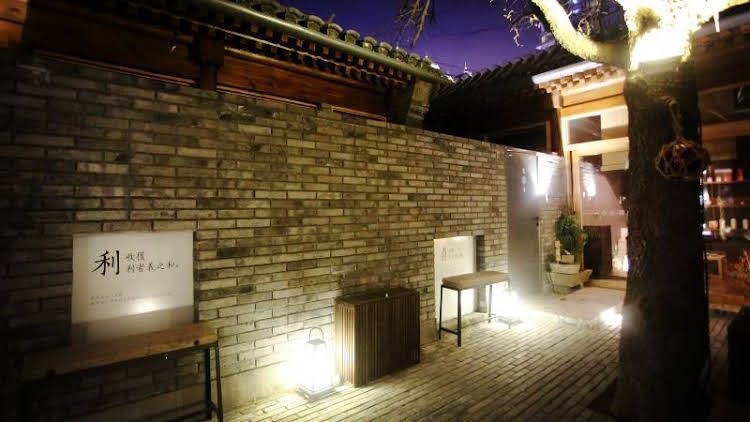 Dasein Oriental Beauty0