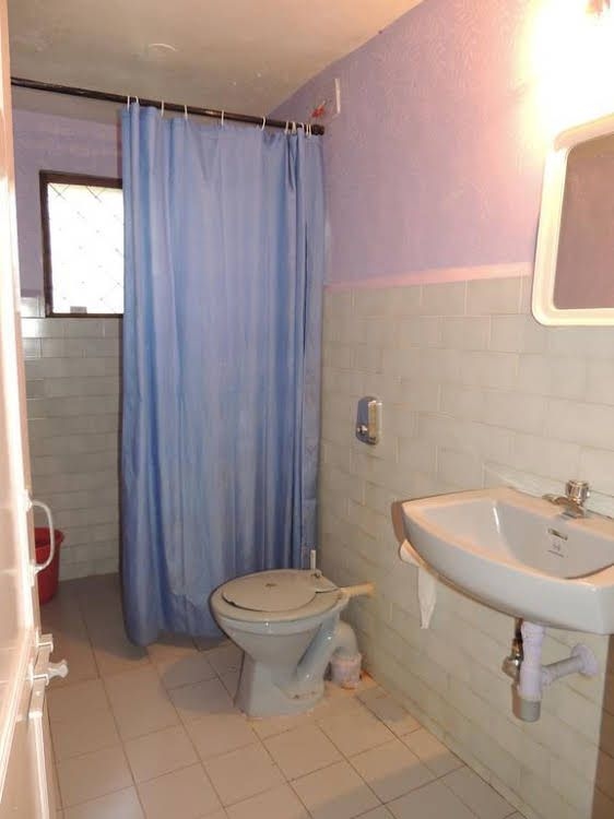 Clarem Guest House0