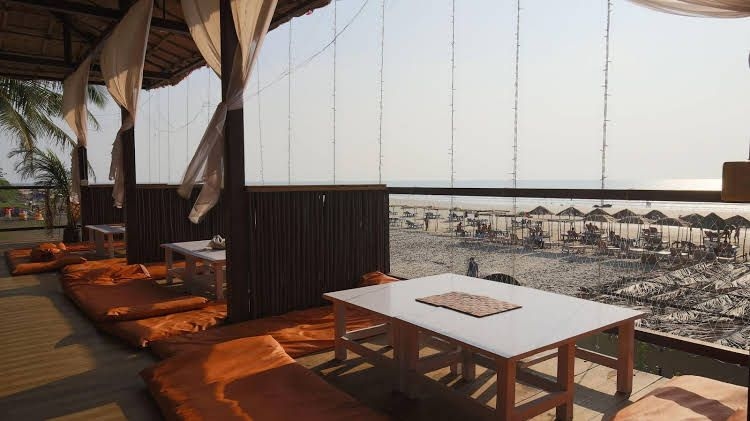 Fab Tahira Ashwem Beachfront3