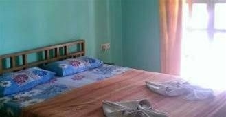 Pearl King Villa0