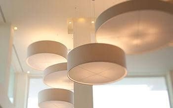 Altamarea Residence and Family0