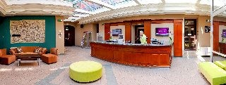 Mercure Zamosc Stare Miasto0