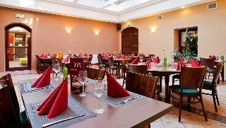 Mercure Zamosc Stare Miasto3