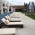 REAL INN CANCUN0