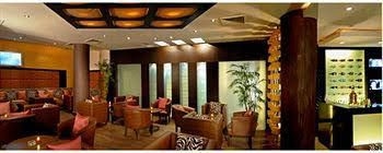 Fortune Select Global Gurgaon0