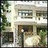 Affordable Home Stays0