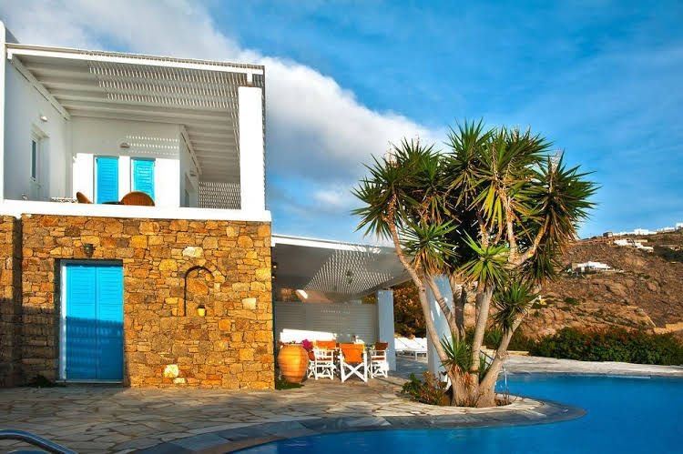 Adikri Villas and Studios1