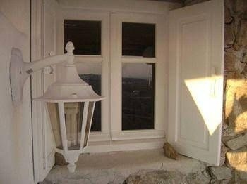 Villa Vrachos0