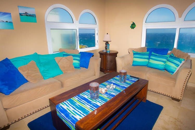 Coral View0