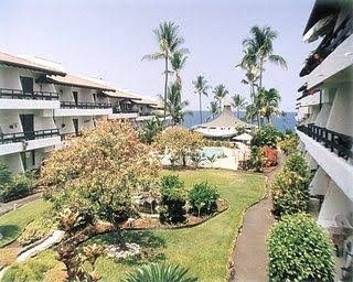 Lea Casa0