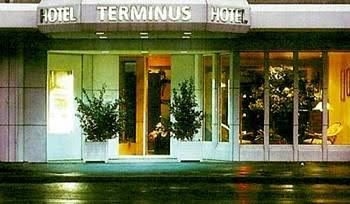 Terminus0