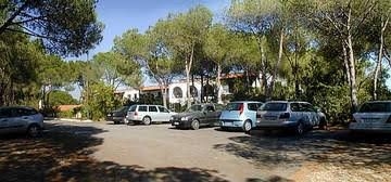 Punta Negra1