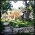 The Garrison House Historic Inn And Gift Shoppe0
