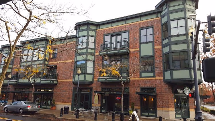 Orenco Lofts0