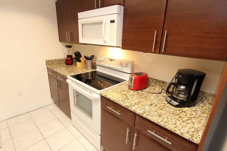 Brickell by Vacation District0