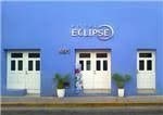 ECLIPSE de MERIDA0