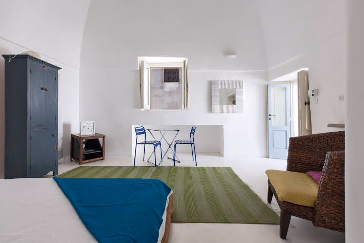 Casa Deco0