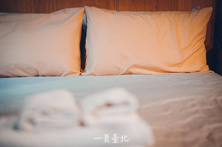 ดรัม-ฟาง บีแอนด์บี (Drum-Fang B&B)2