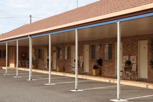 Sugar Country Motor Inn2