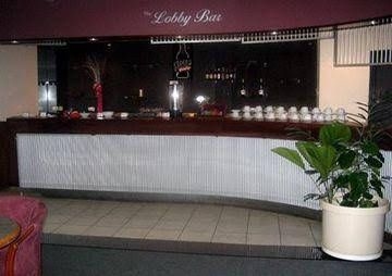 Rooftop Restaurant Quality Frontier Darwin0