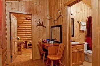 Goosewing Ranch0