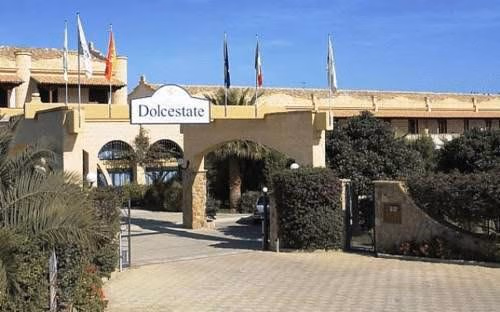 e Appartamenti Dolcestate0