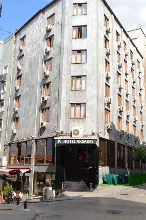 Aksaray0