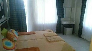 Kemer Apart Uda A+Plus0
