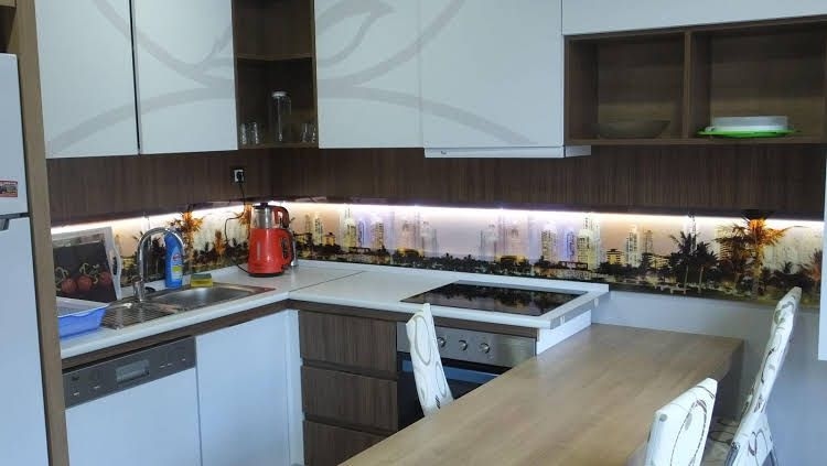 Hande Homes0