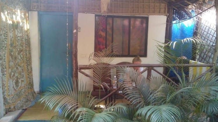 Rudra Holidays guest house3