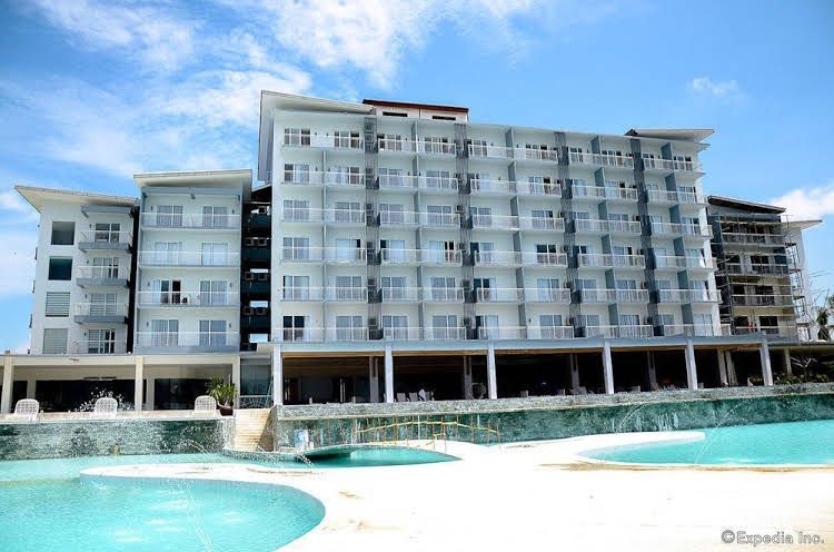 Solea Mactan Resort0