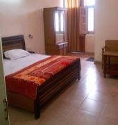 Kempty Residency0