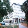 Nalapad Residency Mysore0