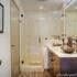 Abode At Three Kings0
