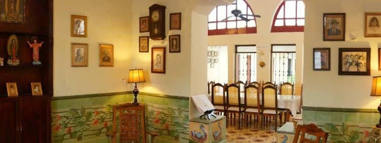 Casa Marlene0