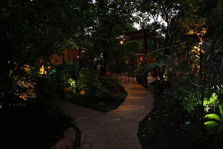 Casa Marlene1