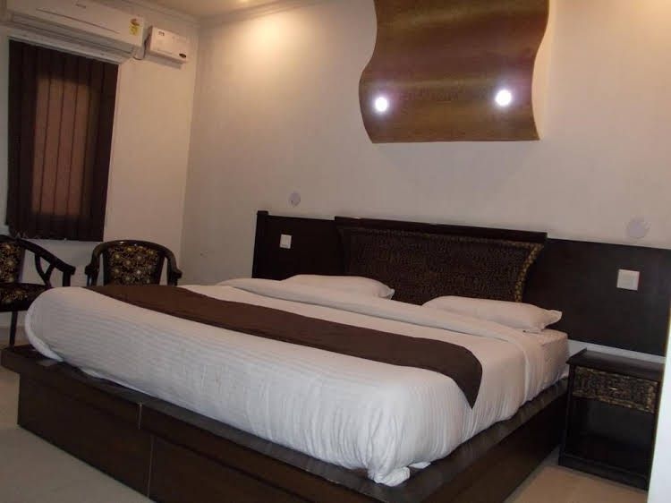 Shagun Palace0