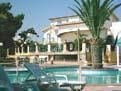 Villa Eos0
