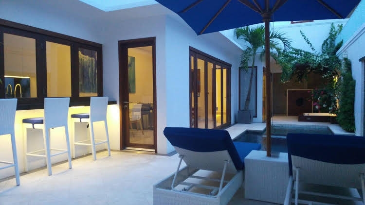Kamil Villas0