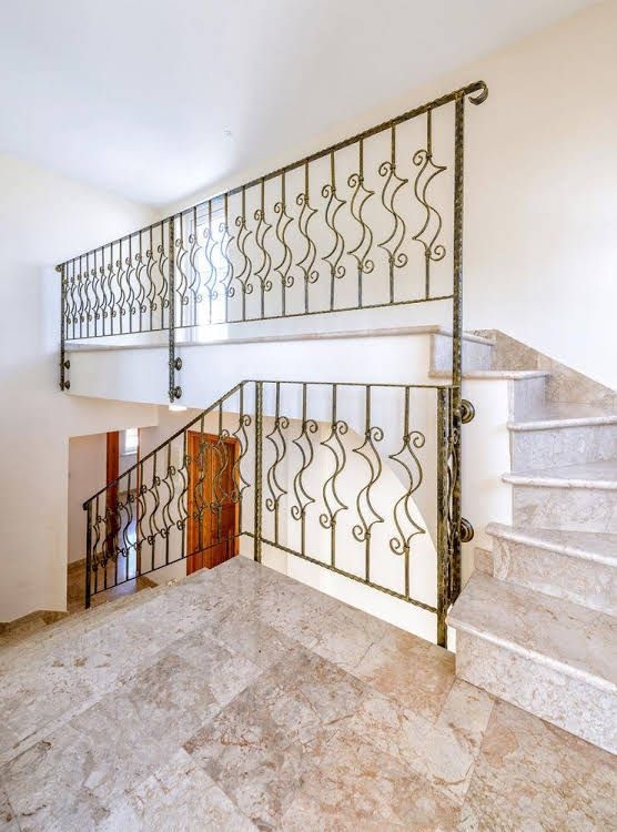 Villa Elysium0