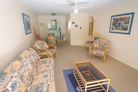Casa del Sol0