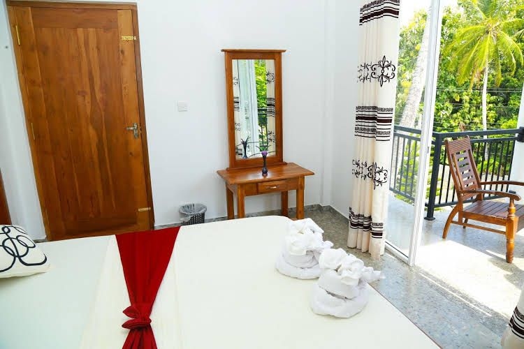 Muthu Resort0