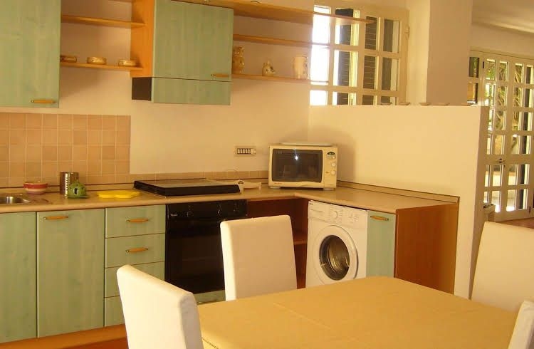 Casa Assuntina0