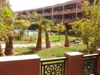 Riad Picholine0