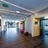 Best Western Plus Lakeside0