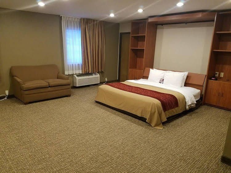 Quality Inn0