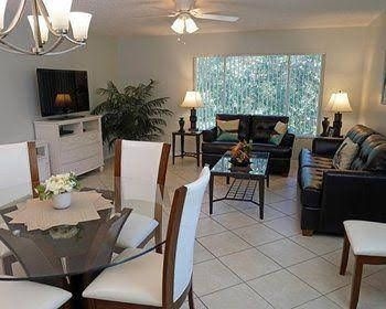 Vacation Villas0