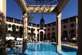 Tichka Hotel2