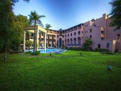 Tichka Hotel1